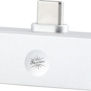 Allegro 3001 Alcohol-Free Cleaning Pads