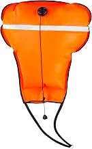 FLOATING LIFT STATION DEGREASER - Athea Laboratories