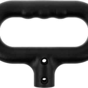 CART HANDLE WIPES - Athea Laboratories