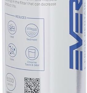 PURE EZ™ DEGREASER - Athea Laboratories