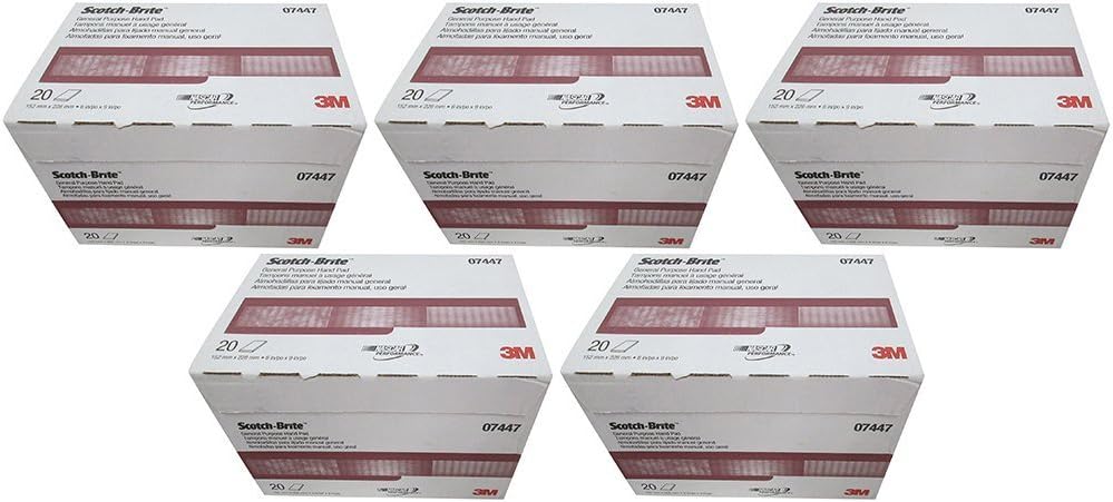 3M™ 8110S Small Disposable Particulate Respirator — NIOSH N95