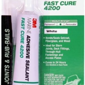 3M™ P100 Cartridge Filters 60923, Organic Vapor-Acid Gas