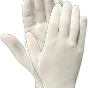 Magid CleanMaster 7402 Nylon Tricot Gloves