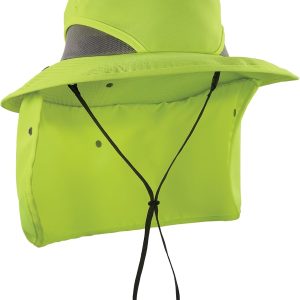 Ergodyne® Chill-Its® Evaporative Cooling Bandana