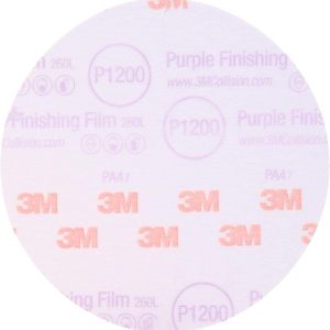3M 391-1005 E-A-Rsoft Yellow Neons Earplugs