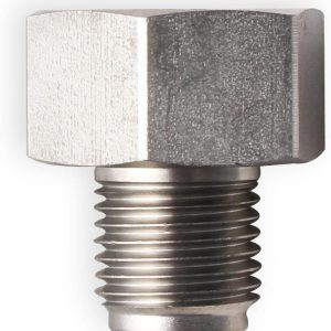 ERB Safety 19124 Replacement Brow Strap for Bump Caps