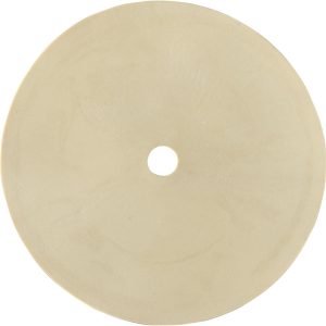 3M™ Replacement Particulate Prefilter