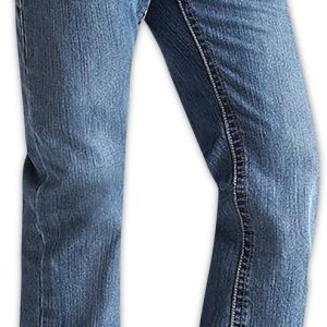 Ariat 10013519 FR NFPA 2112 Long Sleeve Work Henley