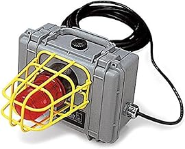 Allegro 4001-05 Disposable Respirator Storage Bags