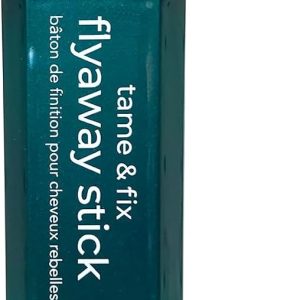 FLY AWAY WIPES - Athea Laboratories