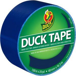 AeroTape™ Blue Kinesiology Pro Sports Tape 5cm x 5M - Aero Healthcare UK