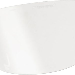 3M Speedglas 9100 FX Hard Hat Adapter