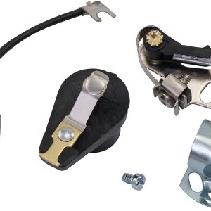 Masquerade Mask - Assorted