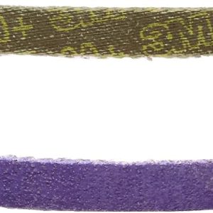 3M 1231380 DBI-SALA Web Rebar/Positioning Lanyard