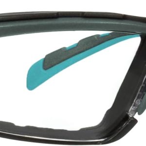 3M SecureFit Vented Safety Helmets with Pressure Diffusion Technology