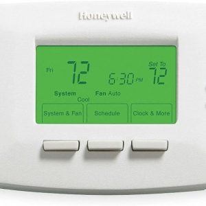 Honeywell Fibre-Metal 4199DGN Extended View Face Shield Window