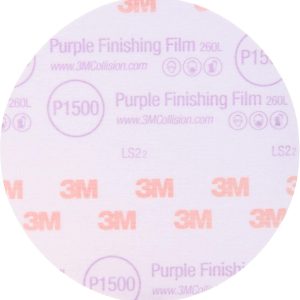 3M DBI-SALA 1500010 Micro D-Ring