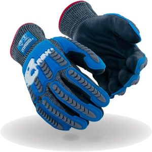 Magid T-REX Arctic Series Thermal Impact Glove