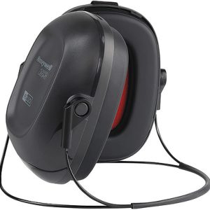 Honeywell Miller 850K/UBL Welding Harness with Pull-Down Adjustment