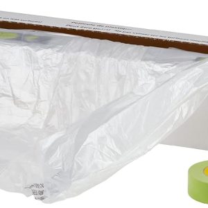 3M DBI-SALA 21084 Fixed Beam Anchor
