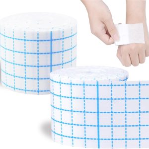 AeroBand™ Non-Woven Triangular Bandage 90 x 90 x 127cm – Pack/10 - Aero Healthcare UK