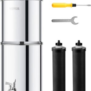 ERB 61585 Lime Leg Gaitors