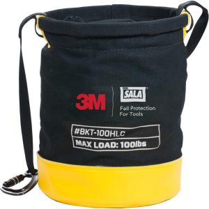 DBI-SALA SecuraSpan Pour-in-Place Stanchion 7'6"