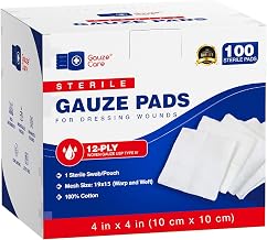 Adult Ski Gloves, Assorted