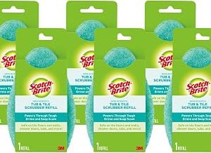 Bath Towels - 27" x 52", Assorted Colors
