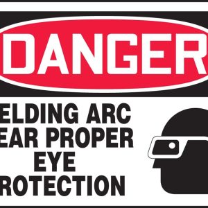 Accuform PPG300 CA State Labor Law Poster