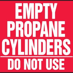 Accuform MWLD001VA 10" x 14" Aluminum OSHA Danger Safety Sign: Do Not Watch The Arc