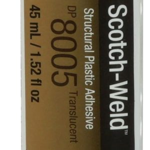 3M Speedglas G5-02 08-0400-52 Headband Pivot Mechanism, Left & Right Side