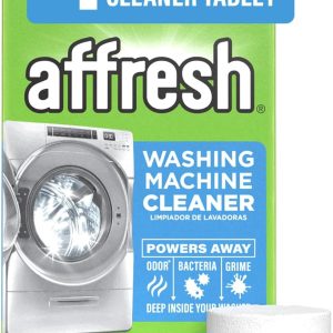 AeroWash™ First Aid Eyewash 32oz #AW32OZUS | Aero Healthcare USA