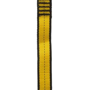 3M DBI-SALA 1500057 Trigger2Trigger 36" Tool Tether