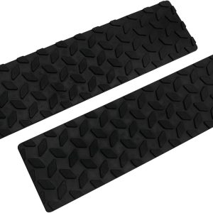 Desco Hot Process Gloves with Nomex Lining