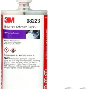 3M 8210V Dust Particulate Respirator, N95 with 3M Cool Flow Valve, 10/Dispenser
