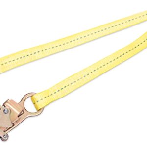 3M™ DBI-SALA® 1-Man Confined Space Portable Telescoping Fall Arrest Post 8516996