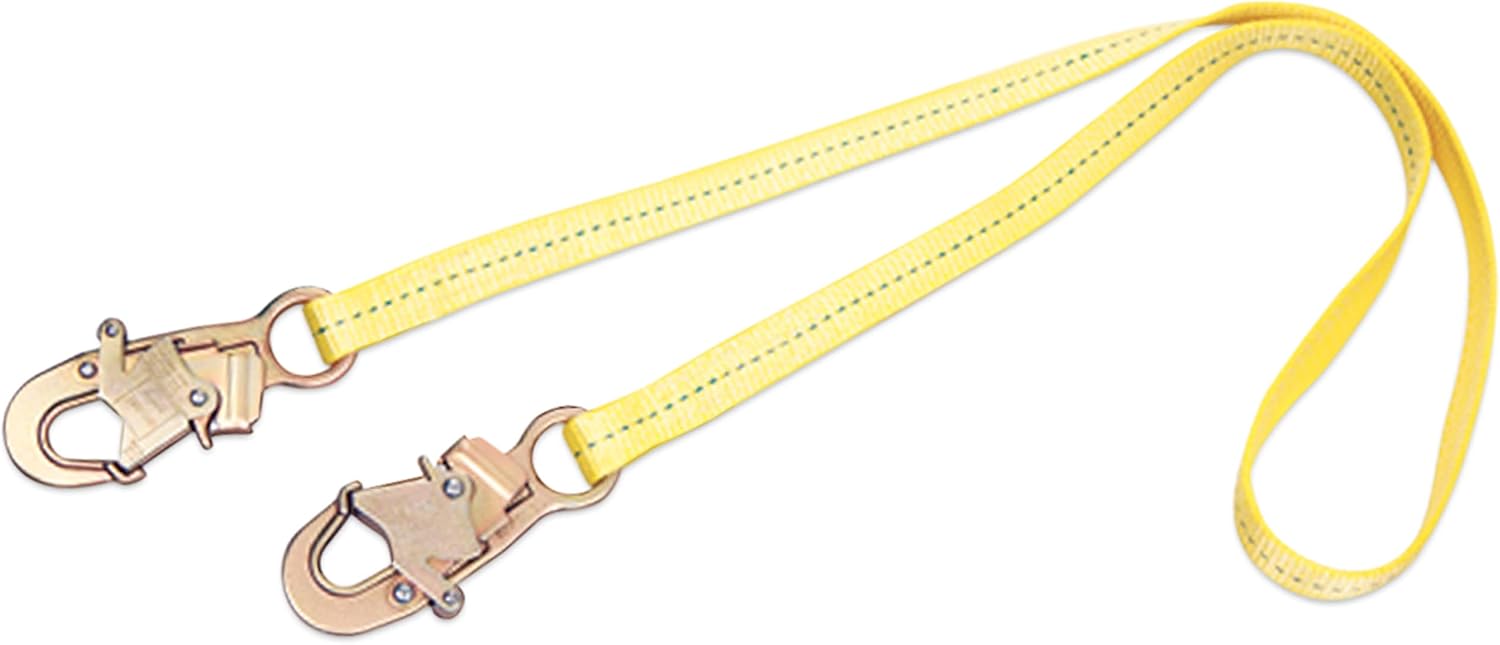 3M™ DBI-SALA® 1-Man Confined Space Portable Telescoping Fall Arrest Post 8516996