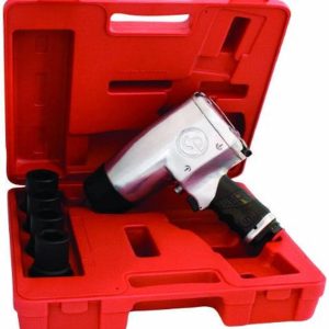 SHAX 6199 Lightweight Work Umbrella and Stand Kit