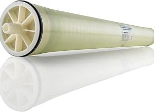DuPont Tyvek TY303S 400 Shirt