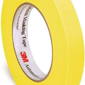 3M™ 310-1101 E-A-R Classic Plus Large Disposable Foam Uncorded Earplugs, 200 Pairs