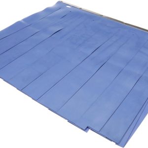 Cortina 03827P 24" "Stop/Slow" Paddle