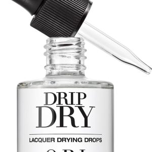 QUICK DRY SOLVENT CLEANER - Athea Laboratories