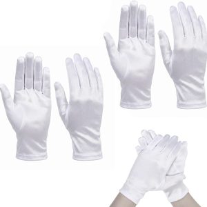 Clorox Disinfecting Cleaning Wipes