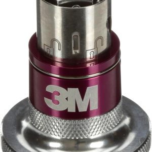 3M™ E-A-R Classic Earplugs — E9381