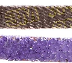 3M Protecta Pro Stretch 1340121 6 Ft. Shock Absorbing Lanyard