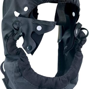 3M™ Speedglas™ SG-30W Self-Adjusting Breathing Tube for Speedglas PAPR Welding Helmets