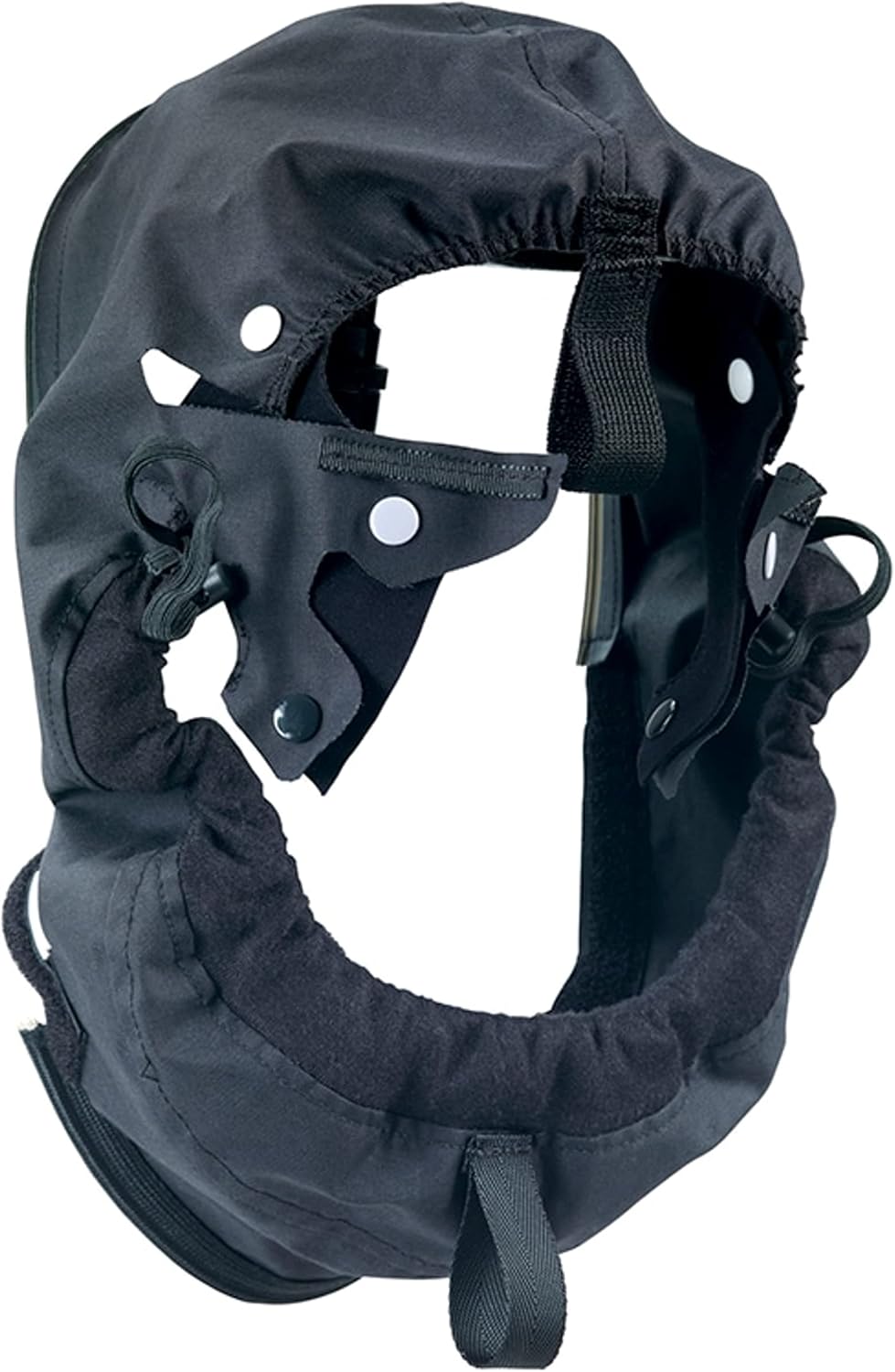 3M™ Speedglas™ SG-30W Self-Adjusting Breathing Tube for Speedglas PAPR Welding Helmets