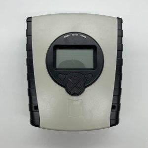 ALTA® AltaPRO™ 50903 AltaLOK Knee Pads