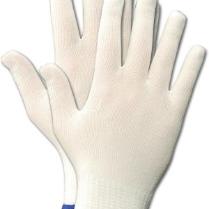 Magid KnitMaster 30NY Lightweight Machine Knit Nylon Gloves